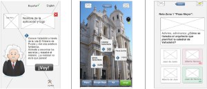 IA_ValladolidAumentada