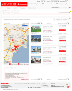 Listado_de_promociones_sin_filtro