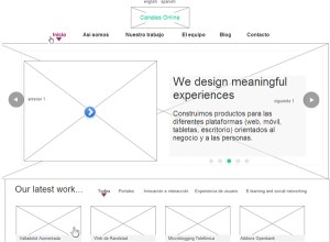 OnlineChannels_parallaxresponsive