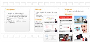 StoryboardAltamiraRealstate