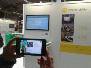 VirtualMentor_inaction