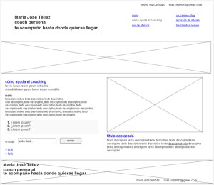 wireframepersonalcoachingint
