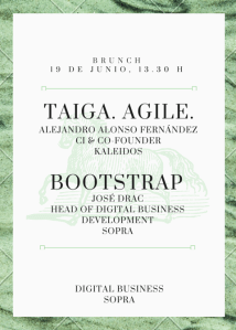 20150619_agilebootstrap